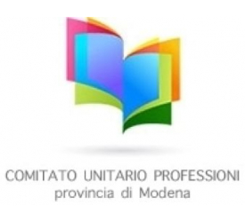 LA MEDICINA DI GENERE-SPECIFICA: aspetti medici, sanitari, giuridici, sociologici e culturali