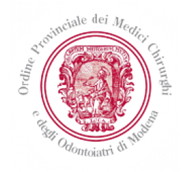 Assemblea Ordinaria OMCeO Modena