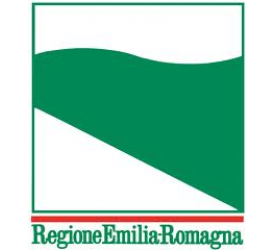 Regione Emilia Romagna - Prime indicazioni campagna vaccinale 2023 – 2024 Regione Emilia Romagna - Prime indicazioni campagna vaccinale 2023 – 2024
