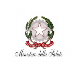 MINISTERO DELLA SALUTE-Nuove regole per i positivi da Covid-19 MINISTERO DELLA SALUTE-Nuove regole per i positivi da Covid-19