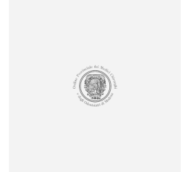 odm placeholder odm placeholder