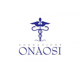 ordine medici eventi 450x300 onaosi ordine medici eventi 450x300 onaosi