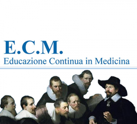 ordine medici news 440x400 ecm ordine medici news 440x400 ecm