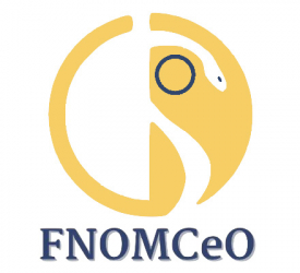 ordine medici news 440x400 fnomceo ordine medici news 440x400 fnomceo
