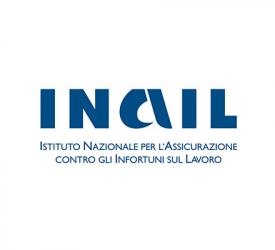 ordine medici news 440x400 inail ordine medici news 440x400 inail