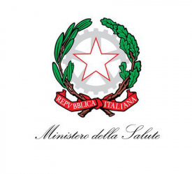ordine medici news 440x400 ministero della salute ordine medici news 440x400 ministero della salute