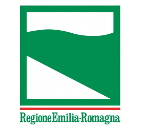 regioneemiliaromagna regioneemiliaromagna