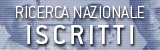 logo link esterno https://portale.fnomceo.it/cerca-prof/