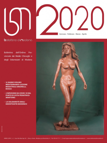 Bollettino n1 2020 web CC 12mag 37 01