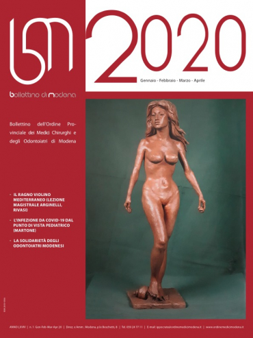 Bollettino n1 2020 web CC 12mag 37 01